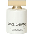 Dolce & Gabbana The One Female sprchový gel 200 ml