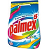 Palmex 5 Color prášek na praní na barevné prádlo 20 dávek 1,4 kg