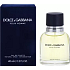 Dolce & Gabbana pour Homme toaletní voda 40 ml