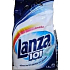 Lanza101 prací prášek na skvrny 1,9 kg