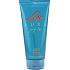 Jennifer Lopez Live Luxe tělové mléko pro ženy 200 ml