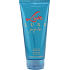 Jennifer Lopez Live Luxe sprchový gel pro ženy 200 ml