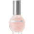 Loreal Paris Manicure Pastel lesk na rty 103 Rose Clair 9 ml