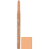 Miss Sporty Mini Me Concealer korektor 001 light 1,2 g
