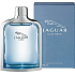 Jaguar Classic toaletní voda pro muže 40 ml