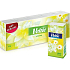 Veltie Aroma Mild Camomile hygienické kapesníky 10 kusů