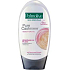 Palmolive Pure Cashmere Sensitiv hydratační pro citlivou sprchový gel 200 ml