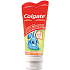 Colgate Smiles Junior 2-6 let zubní pasta pro děti 50 ml