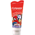 Colgate Smiles 6+ let zubní pasta pro děti 50 ml