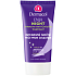 Dermacol Enja Night Anti-Cellulite Intenzivní noční péče 150 ml