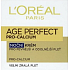 Loreal Paris Age Re-Perfect Pro-Calcium noční krém pro pevnější a odolnější pleť 50 ml