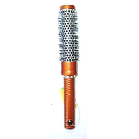 Abella Fénovací kartáč na vlasy 25 mm 1 kus