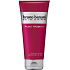 Bruno Banani Pure sprchový gel pro ženy 200 ml