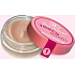 Dermacol Touch Touch Mousse pěnový make-up odstín 01 15 g