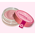 Dermacol Touch Touch Mousse Blusher tvářenka