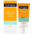 Neutrogena Visibly Clear Spot proofing nemastný hydratační krém 50 ml