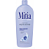 Mitia Aqua Active tekuté mýdlo náhradní náplň 1 l