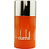 Dunhill Pursuit deodorant stick pro muže 75 ml