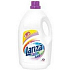 Lanza Color gel tekutý prací prostředek na barevné prádlo 1,5 l