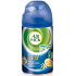 Air Wick FreshMatic Max Měsíční svit a Citrusové květy náhradní náplň 250 ml