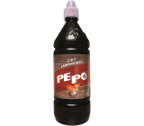 Pe-Po Olej lampowy przezroczysty 1 l
