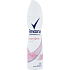 Rexona Dry Biorythm antiperspirant deodorant sprej pro ženy 150 ml