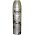 Rexona Crystal Clear Diamond antiperspirant deodorant sprej pro ženy 150 ml