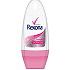 Rexona Dry Biorythm kuličkový antiperspirant deodorant roll-on pro ženy 50 ml