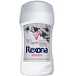 Rexona Crystal Clear Pure antiperspirant deodorant stick pro ženy 40 ml