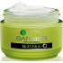 Garnier Skin Naturals NutriSkin noční regenerační krém pro všechny typy pleti 50 ml