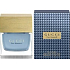 Gucci pour Homme ll voda po holení 100 ml