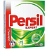 Persil Expert Regular prací prášek na bílé prádlo 4 dávky 320 g