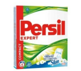 Persil Deep Clean Freshness by Silan proszek do prania białych i kolorowych tkanin 4 dawki 280 g