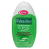Palmolive Thermal Spa Steam Shower sprchový gel 250 ml