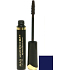 Max Factor Masterpiece Max řasenka modrá 7,2 ml