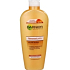 Garnier Samoopalovací tónovací péče tělové mléko pro normální až snědou pleť 400 ml