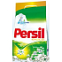 Persil Gold Brilliance prací prášek na bílé prádlo 6 kg
