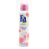 Fa Natural & Pure Rose deodorant sprej pro ženy 150 ml