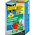 Raid Náhradní náplň do elektrického odpařovače tekutá s parfemací proti létajícímu hmyzu 1 kus 45 nocí