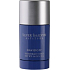 Davidoff Silver Shadow Altitude deodorant stick pro muže 75 ml