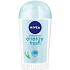 Nivea Energy Fresh antiperspirant deodorant stick pro ženy 40 ml