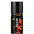Axe Vice deodorant sprej pro muže 150 ml
