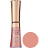 Loreal Paris Glam Shine Natural Glow lesk na rty 401 Crystal Rose Glow 6 ml