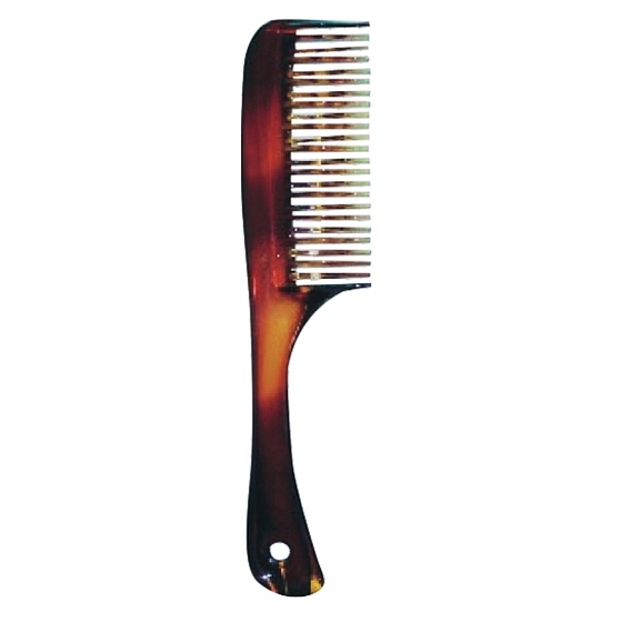 Abella Hřeben zdvojený 20 cm 335KM