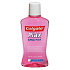 Colgate Plax Sensitive ústní voda 250 ml