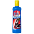 FIX 1 Renovax na plastové a gumové části automobilů 250 ml