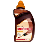 Druchema Lihowe bejcowanie mahoniowe jasne 500 ml