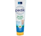 Alpa Pedik balsam na zrogowaciałą skórę 100 ml