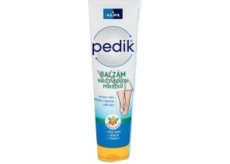 Alpa Pedik balsam na zrogowaciałą skórę 100 ml