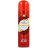 Old Spice Kilimanjaro deodorant sprej pro muže 125 ml